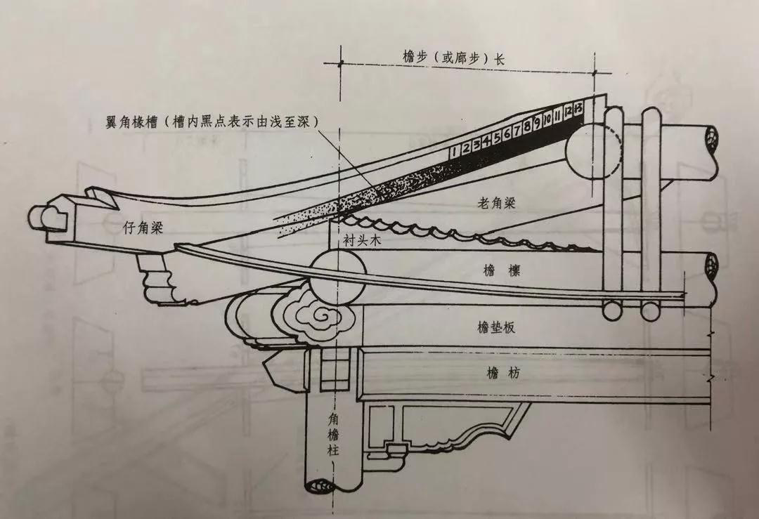 微信圖片_20191224155856.jpg