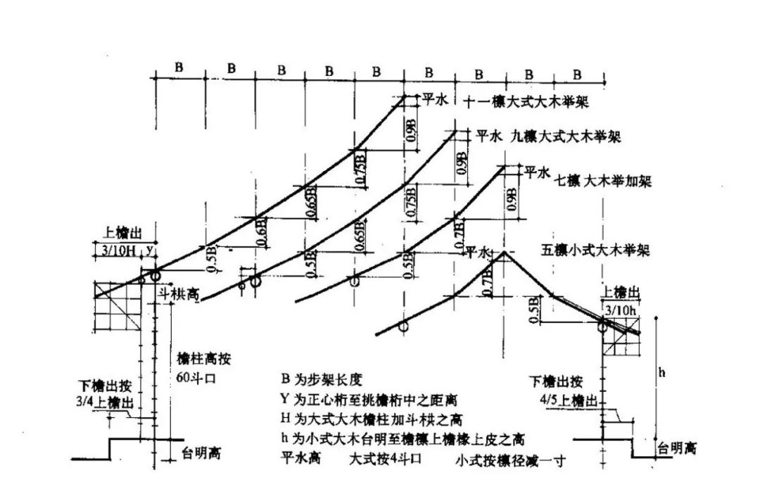 微信圖片_20191228153144.jpg