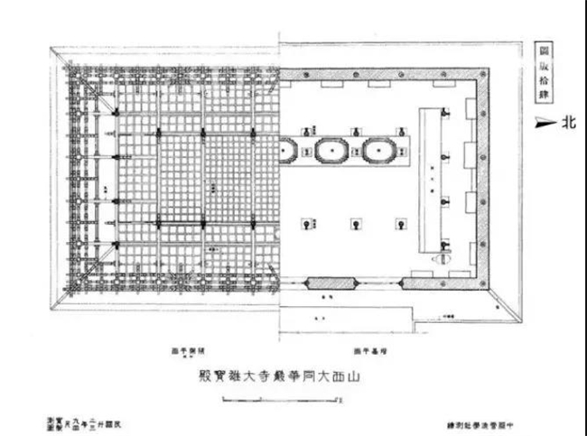 微信圖片_20201123160616.jpg